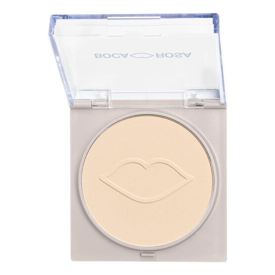 P� COMPACTO P� COMPACTO BR01